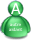 Autre aidant