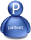 Patient